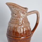 Revol bistro wine decanter