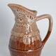 Carafe à vin de bistrot Revol