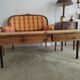 Table basse