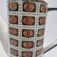 Cafetière vintage Boch