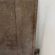 Antique mirror