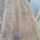 Table de ferme