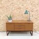 Europa sideboard