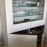 Vitrine
