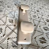 Vintage coat rack Syla