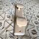 Vintage coat rack Syla
