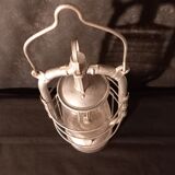 Oil storm lamp Lelf brand