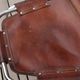 Dalvera chair