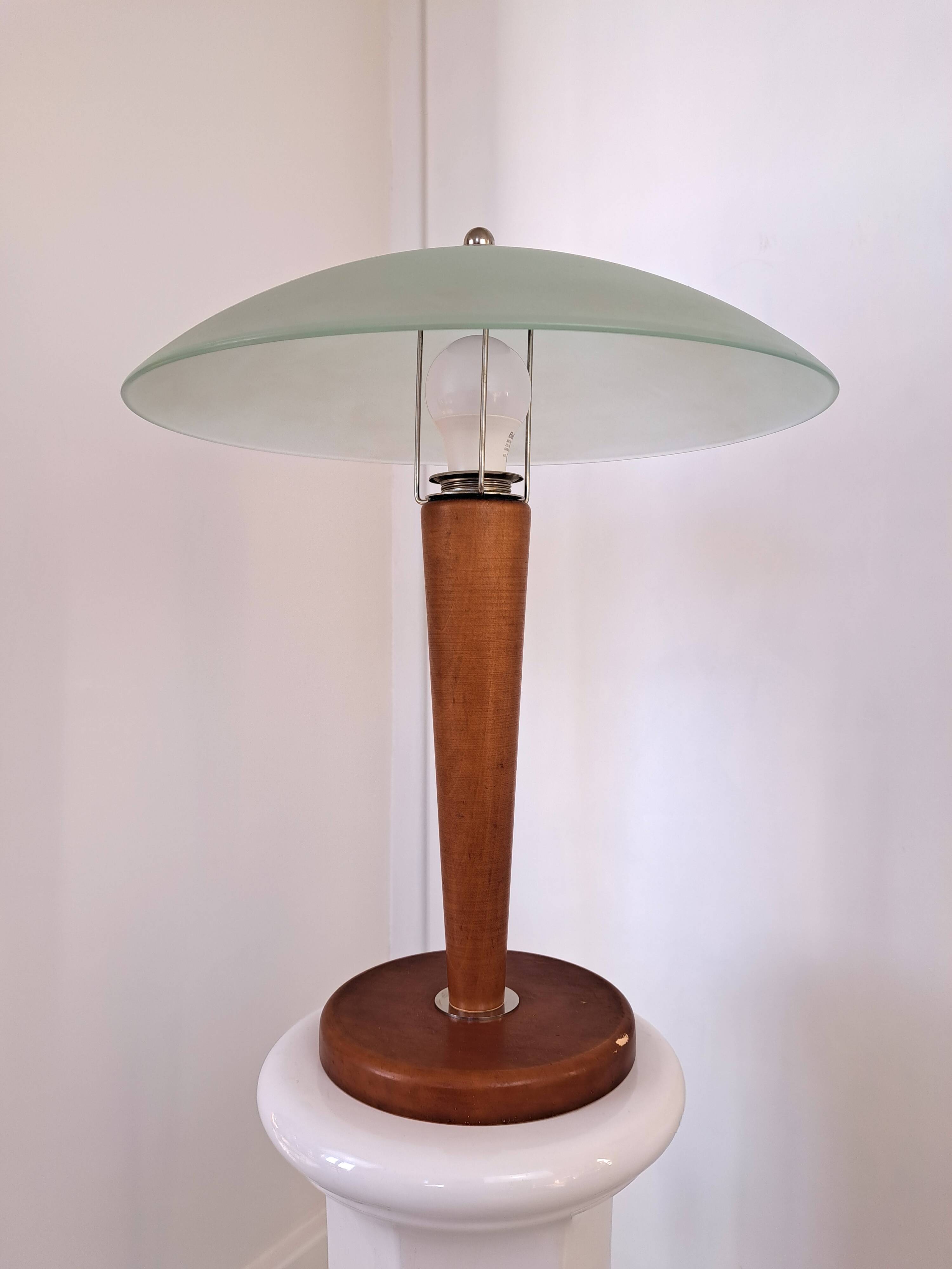 Lumess Liner Lamp