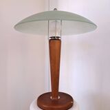 Lumess Liner Lamp
