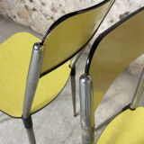 Table formica rotub