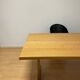 Vintage desk