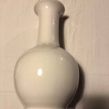 Vase FG