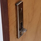 Buffet du milieu du siècle