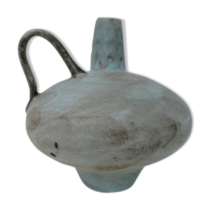 Jarre Ceramano Janus