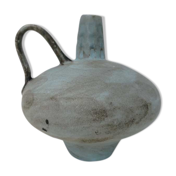 Jarre Ceramano "Janus", années 60