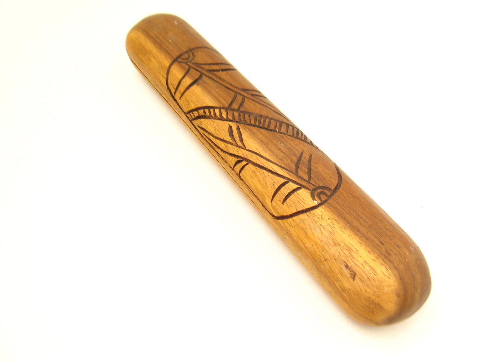 Awale (African Game)