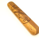 Awale (African Game)