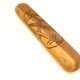 Awale (African Game)