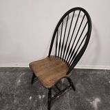 Chaise Windsor 1 sur 2