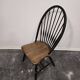 Chaise Windsor 1 sur 2