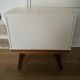 Vintage bedside revisited