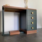 Bureau Art Déco 1944