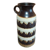 Vintage vase