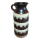 Vase vintage