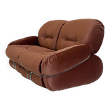 Canapé Okay d'Adriano Piazzesi