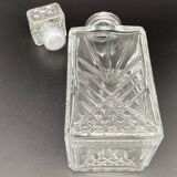 Whiskey Decanter