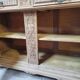 Small Dresser