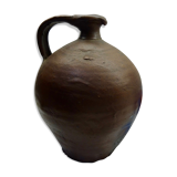 Vase ceramic
