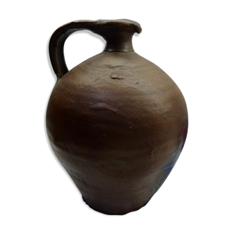 Vase en céramique