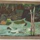 “Stream” by Käge Liefwendal