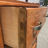 Commodity vintage Chiffonnier 1970