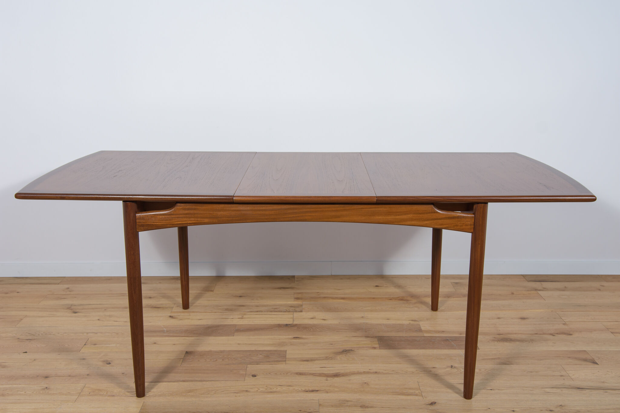 Mid-Century Teak Dining Table from G-Plan, 1960s