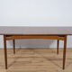 Mid-Century Teak Dining Table from G-Plan, 1960s