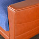 Vintage armchair