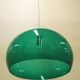 Vintage Fly pendant lamp by Ferrucio Laviani for Kartell, 2000.