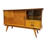 Scandinavian sideboard