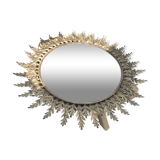 Sun mirror