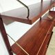 Poul Cadovius "Royal System" modular shelf – 1960s/Denmark