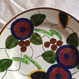 Dessert plates Weekend by Villeroy and Boch