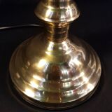 Banker's lamp