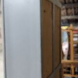 Art Deco cabinet