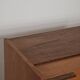 Cover chest or mini bar Frantisek Mezulanik for Up Zavody 60