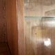 Modular wall shelf by Poul Cadovius, Teak, 1960s
