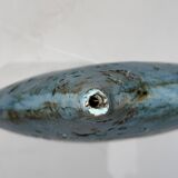 André aleth masson vase