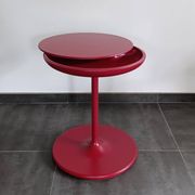 Side table Toi Zanotta